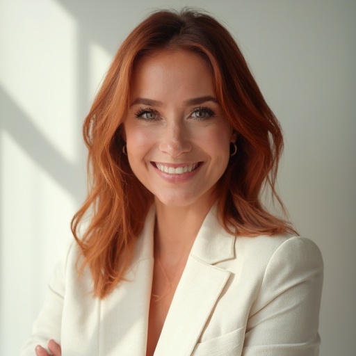 Daniel Nguyen — best online casino australia​ reviewer